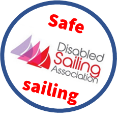 Safe sailing